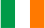 Irlanda