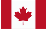 Canadá